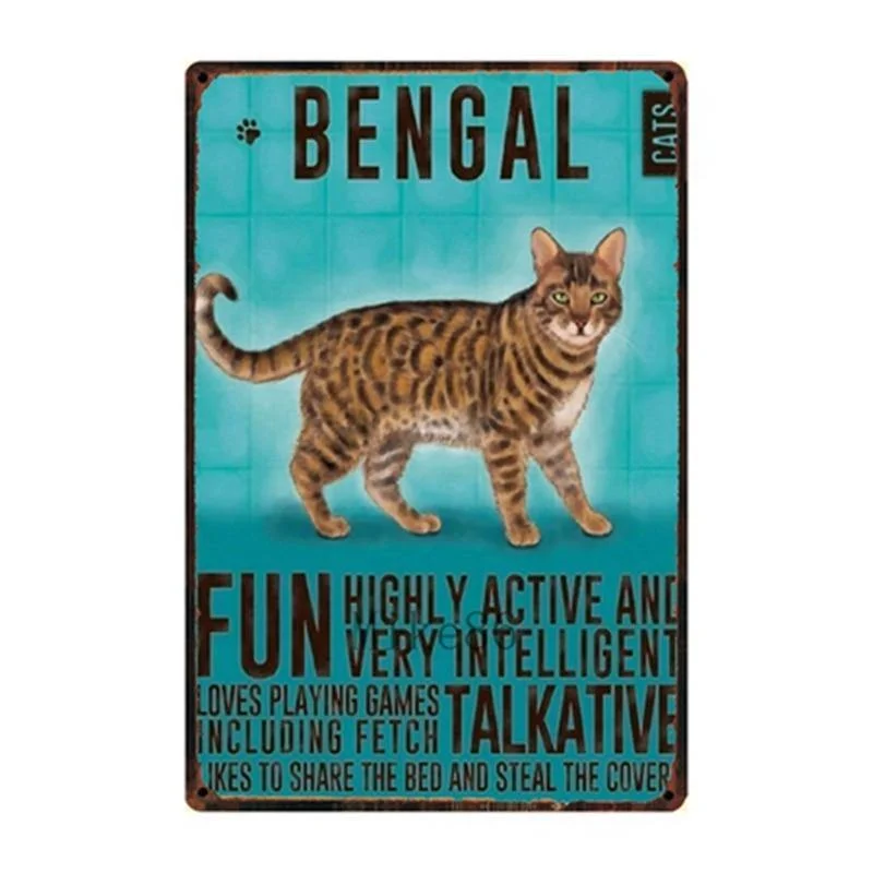 Bengal