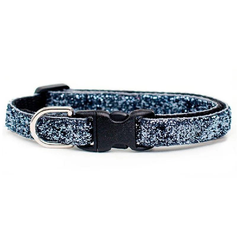 The Catwalk - Cat Collar