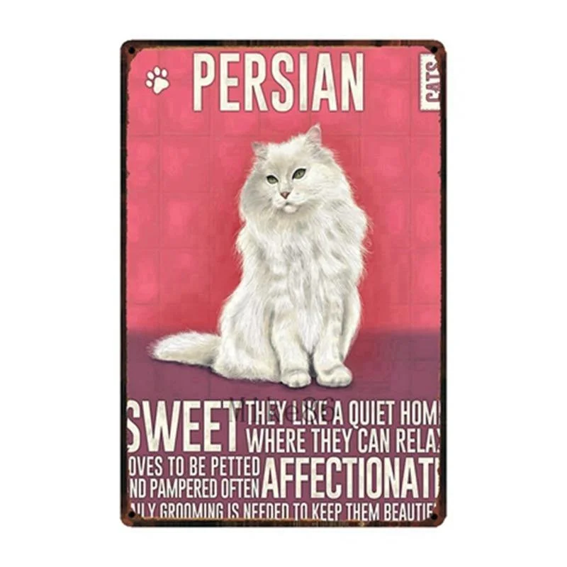 Persian