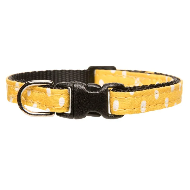 The Always Sunny in Pickle-delphia - Cat Collar