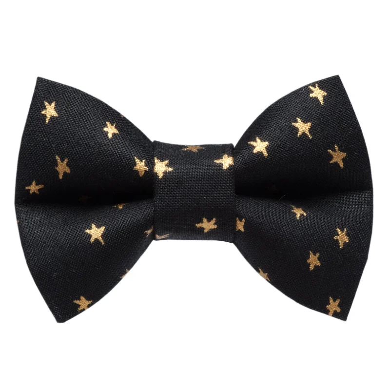 The Comet - Cat / Dog Bow Tie