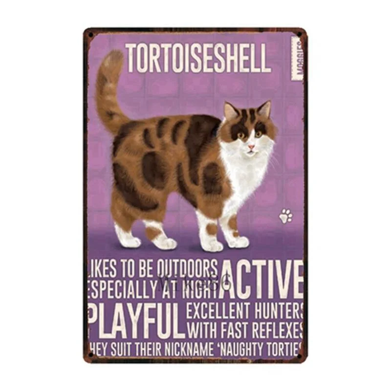 Tortoishell