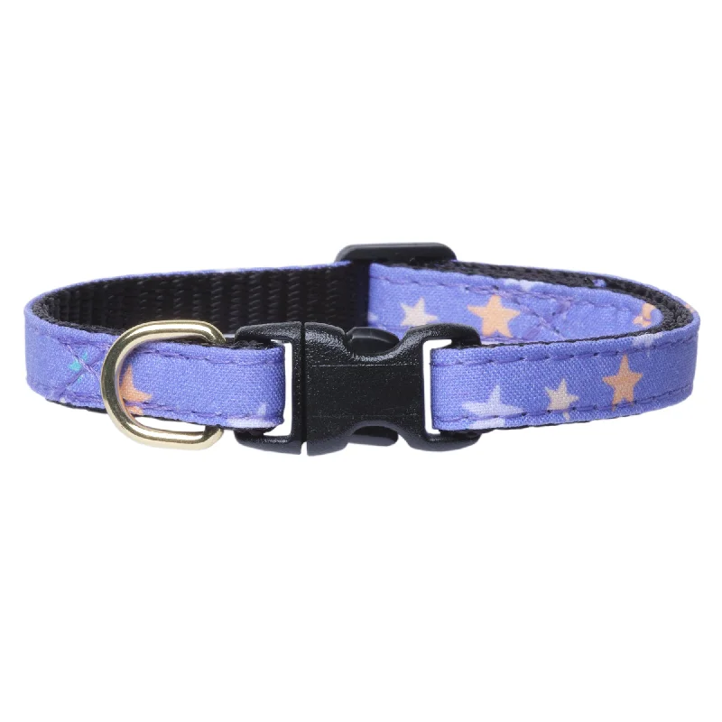 The Starstruck - Cat Collar