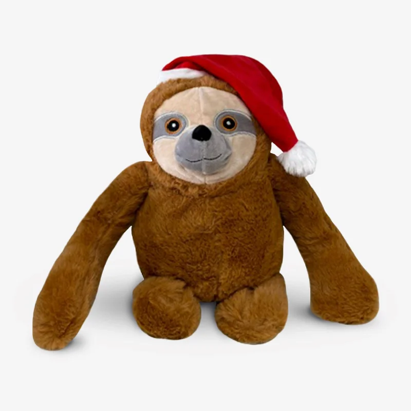 My BFF Merry The Sloth Dog Toy