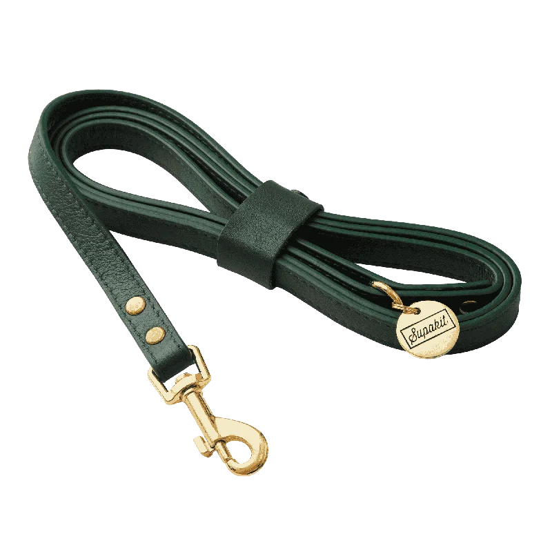 The Supakit Small Dog Leash