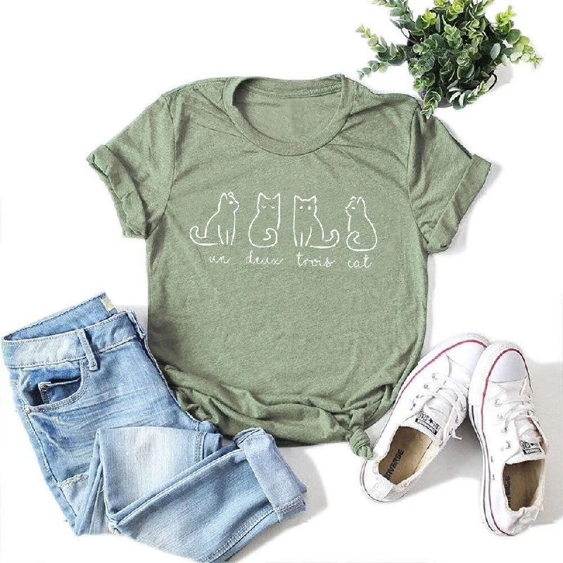 Sage  Green