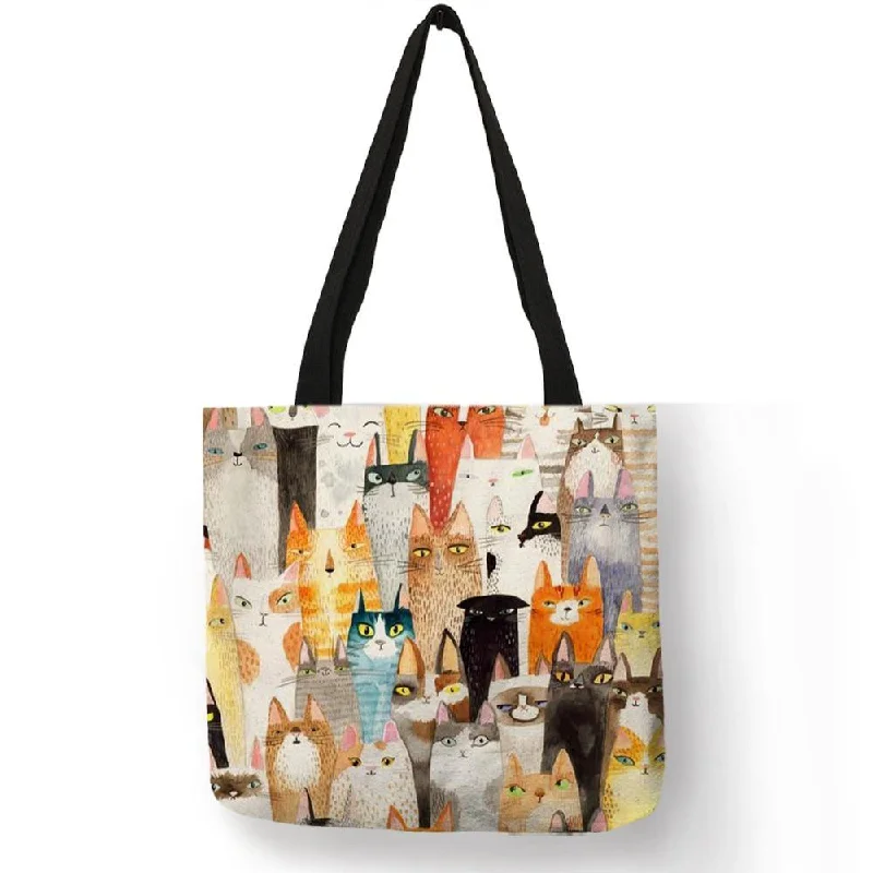 Tote Style 2