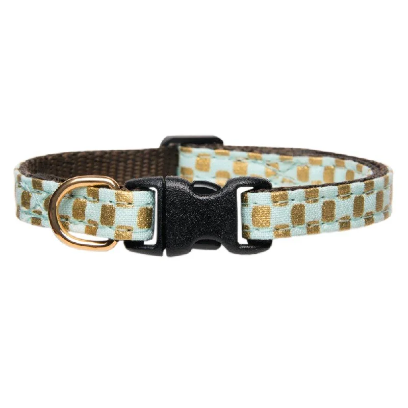 The Maverick - Cat Collar