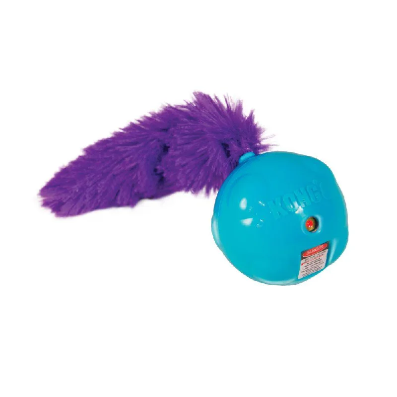 Kong Laser Craze Cat Toy