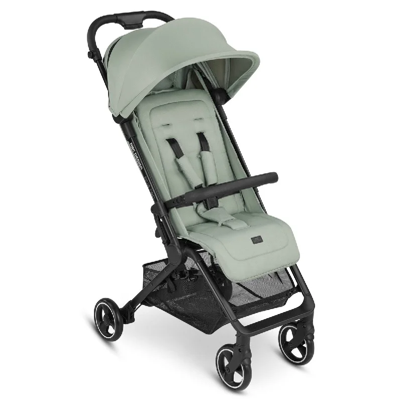 ABC Design PING TWO Stroller - Pine