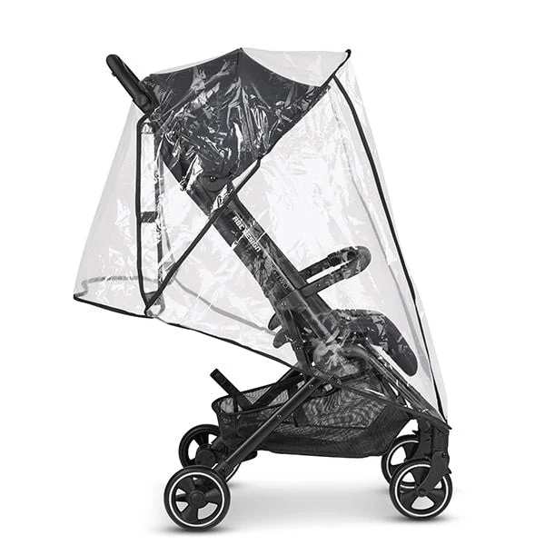 ABC Design -  Raincover for Stroller