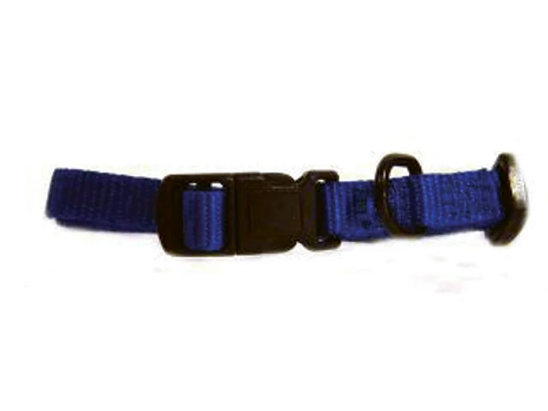 Adjustable Dog Collar