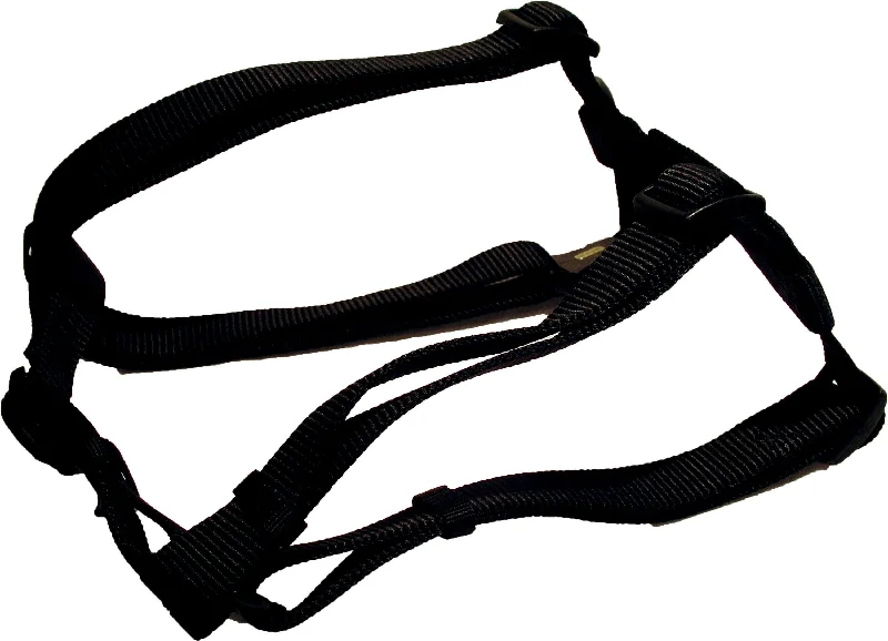 Adjustable Dog Harness