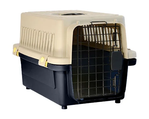 ALL PET CARRIER