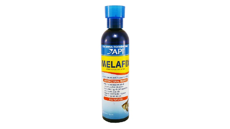 API MELAFIX