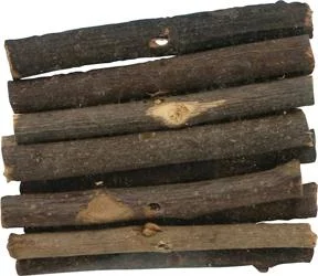 Apple Orchard Sticks