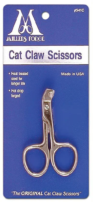 Cat Claw Scissors