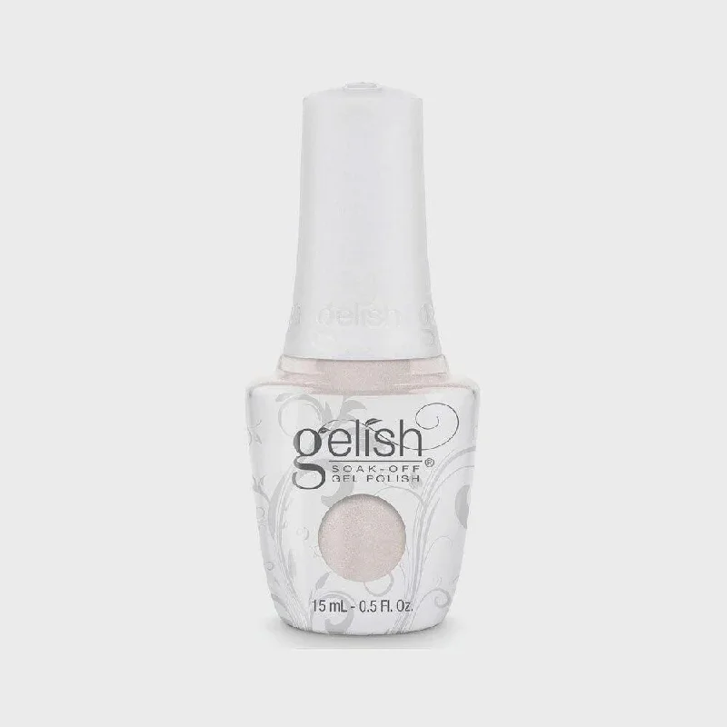 Gelish Gel Polish 219 -n- MY YACHT, MY RULES!