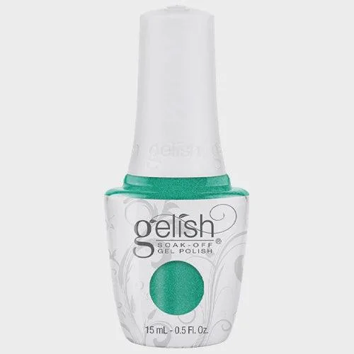 Gelish Gel Polish 225 -n- GIVE ME A BREAK-DANCE