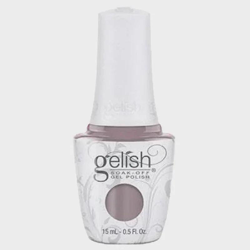 Gelish Gel Polish 231 -n- RULE THE RUNWAY