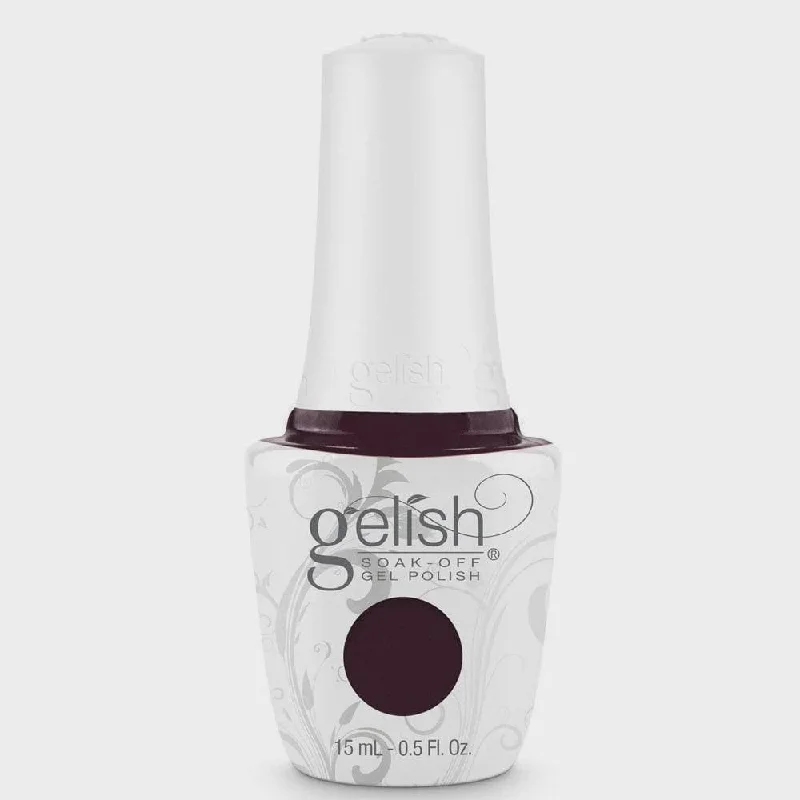 Gelish Gel Polish 271 -n- DANCED AND SANG-RIA