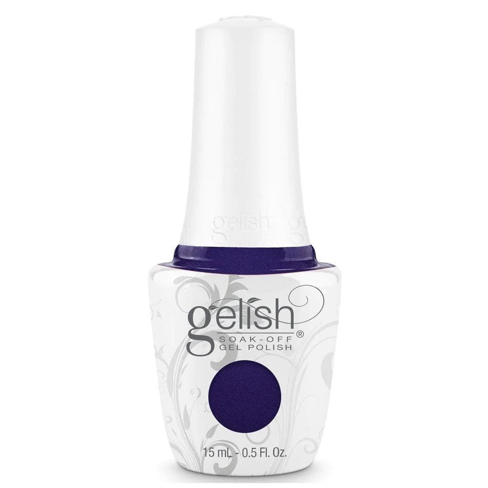 Gelish Gel Polish 272 -n- OLÉ MY WAY