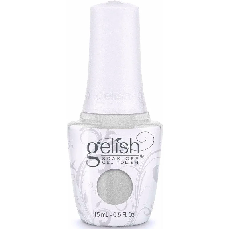 Gelish Gel Polish 278 -n- DREAMING OF GLEAMING