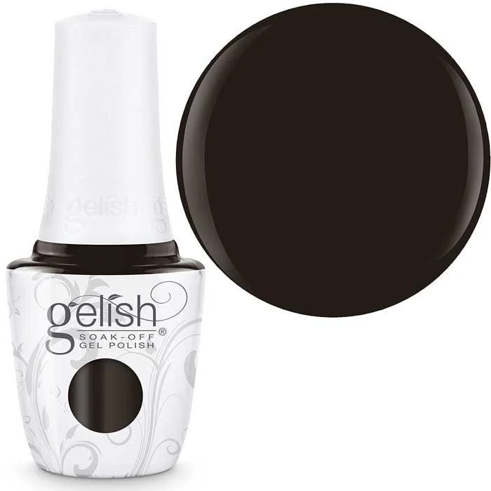 Gelish Gel Polish 315 -n- OFF THE GRID