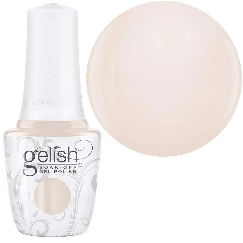 Gelish Gel Polish 354 -n- ALL AMERICAN BEAUTY