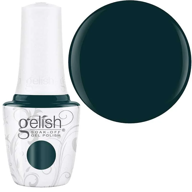 Gelish Gel Polish 357 -n- FLIRTY AND FABULOUS