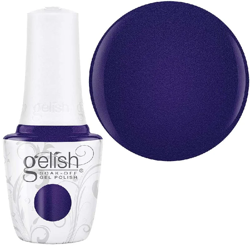 Gelish Gel Polish 368 -n- A STARRY SIGHT