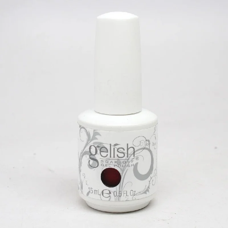 Gelish Gel Polish 369 -o- ROSE GARDEN