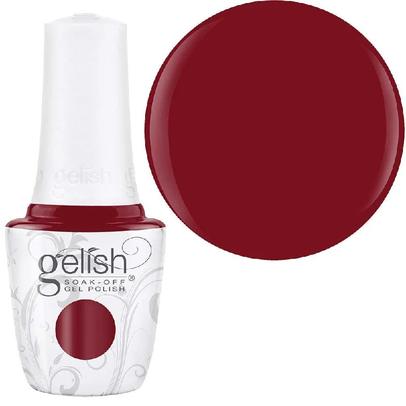 Gelish Gel Polish 370 -n- SEE YOU IN MY DREAMS