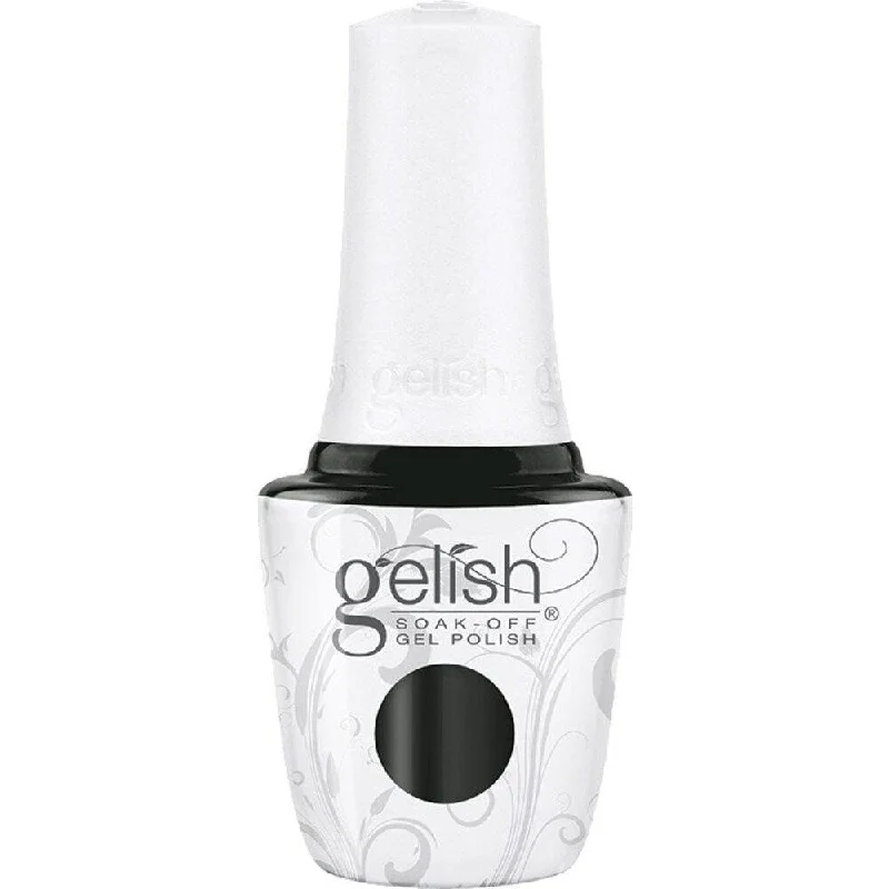 Gelish Gel Polish 410 -n- FA-LA-LOVE THAT COLOR!