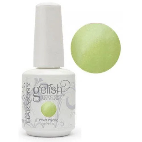 Gelish Gel Polish 533 -o- YOU'RE SUCH A SWEET-TART