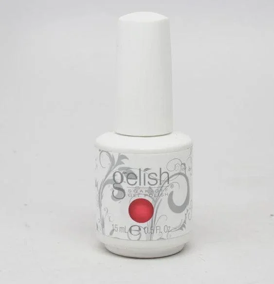 Gelish Gel Polish 619 -o- PACIFIC SUNSET