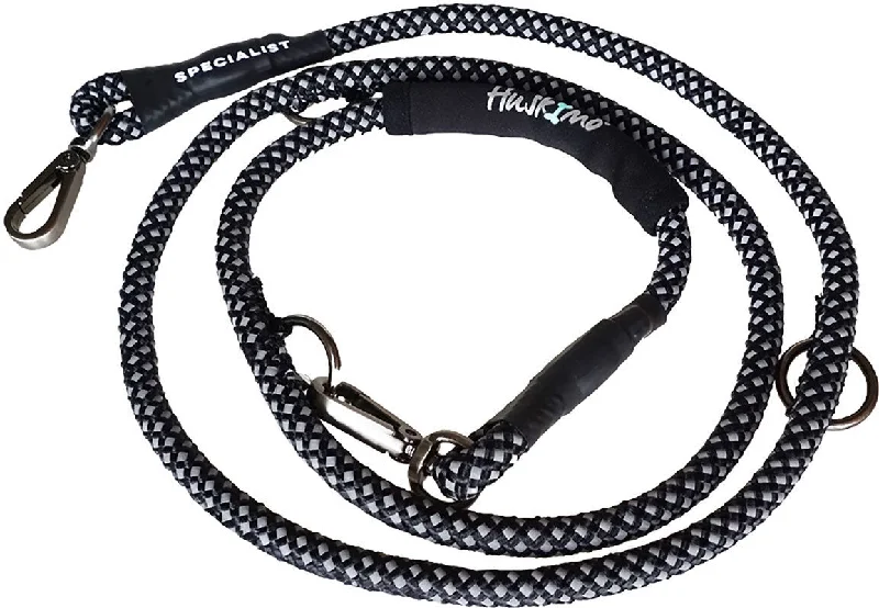 Huskimo Multi Lead