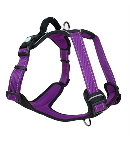 Huskimo Ultimate Harness