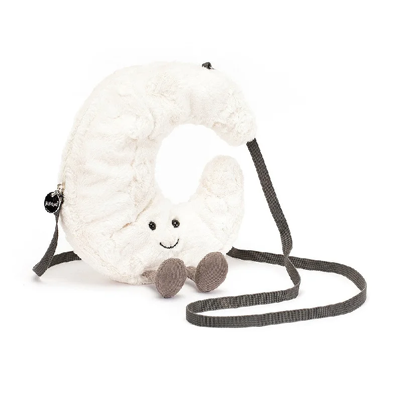 Jellycat Amuseable Moon Bag H27cm