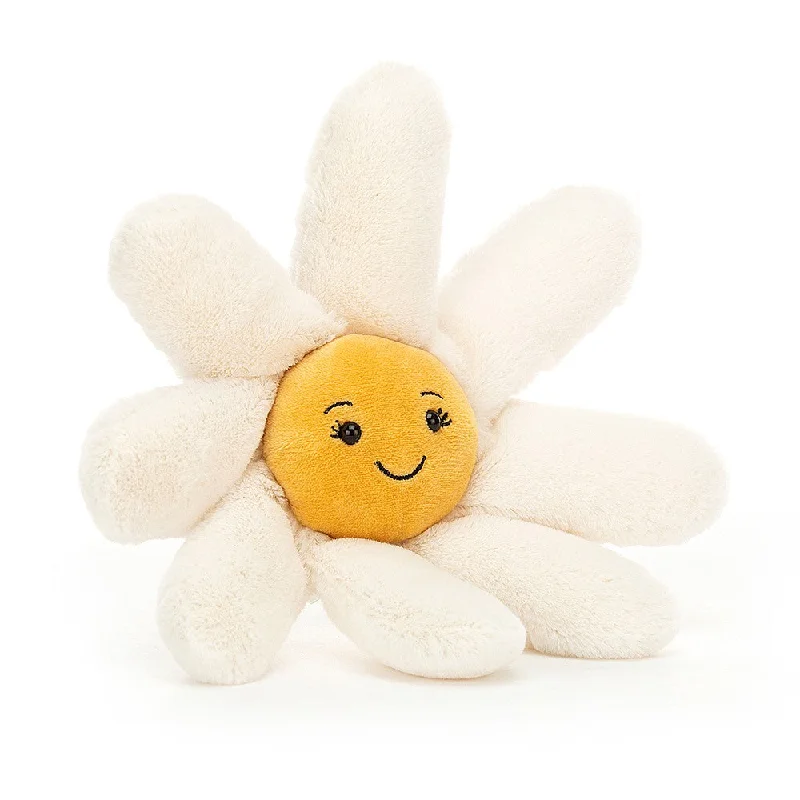 Jellycat Fleury Daisy - Small H21cm