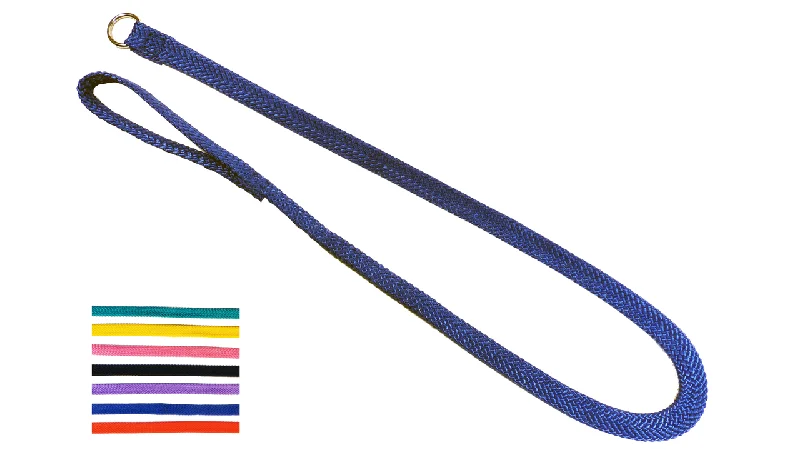 NYLON SLIP LEAD