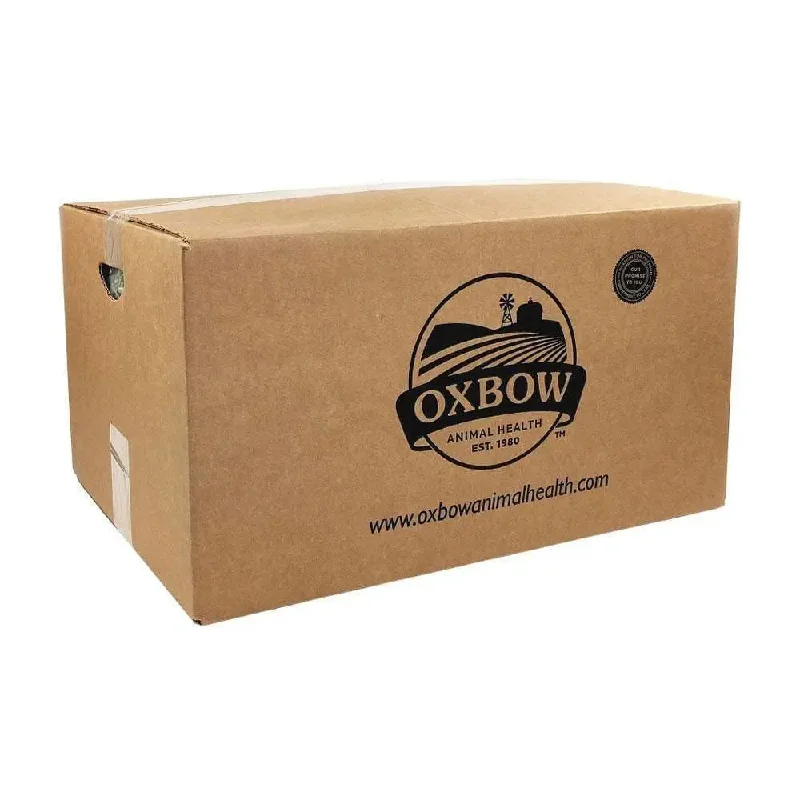 Oxbow Animal Health® Western Timothy Hay 25 Lbs