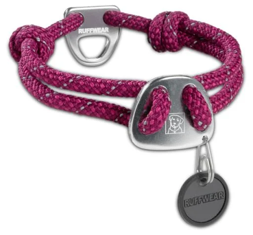 Ruffwear - Knot a Collar