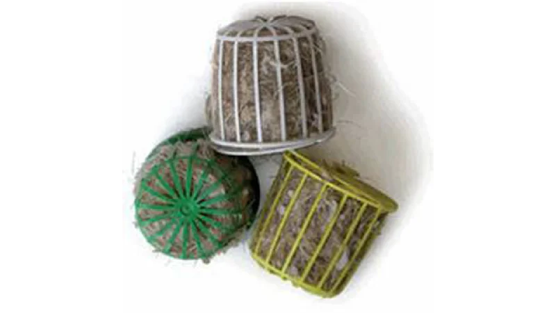 SISAL NESTING BALL