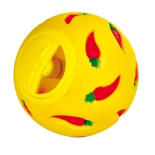 TRIXIE SNACK BALL 7CM