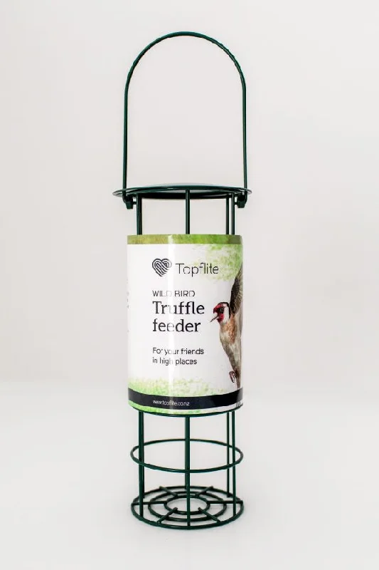 TRUFFLE FEEDER